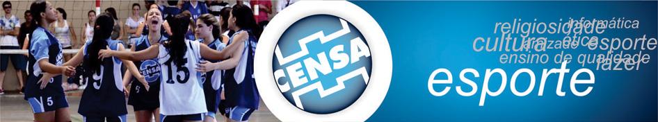 portal do administrador